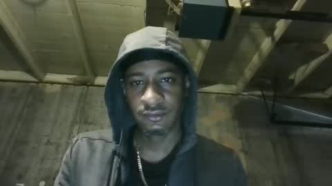 leo199984 online show from 19, 4, 2026