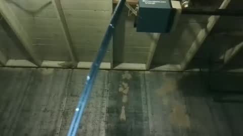 leo199984 online show from 21, 4, 2026