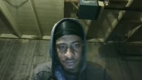 leo199984 online show from 22, 4, 2026