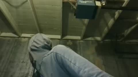 leo199984 online show from 23, 4, 2026