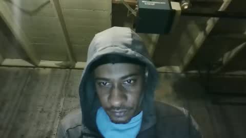 leo199984 online show from 24, 4, 2026