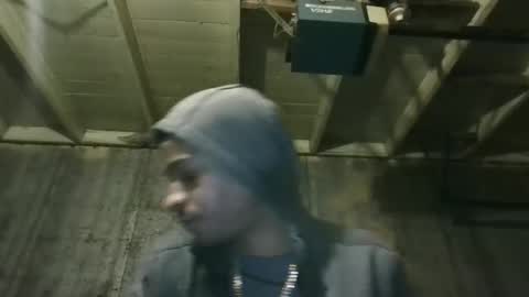 leo199984 online show from 25, 4, 2026