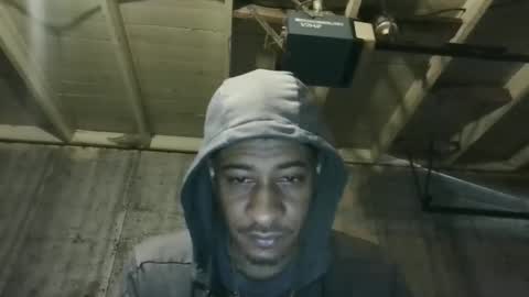 leo199984 online show from 25, 4, 2026