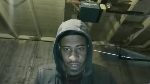 leo199984 online show from 26, 4, 2026