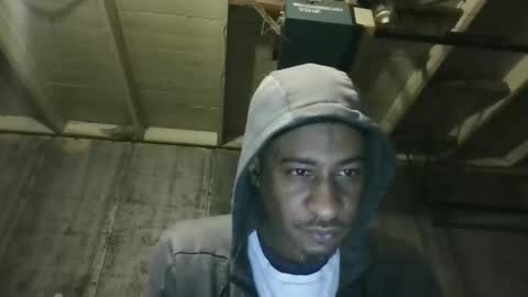 leo199984 online show from 28, 4, 2026