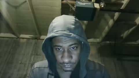 leo199984 online show from 29, 4, 2026