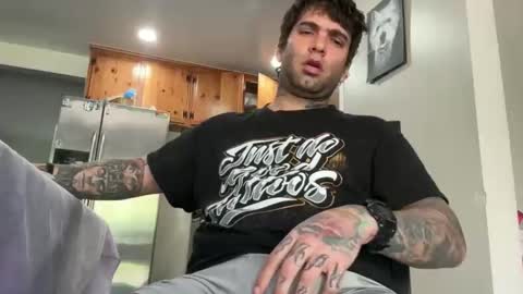 leo20cms online show from 24, 2, 2026