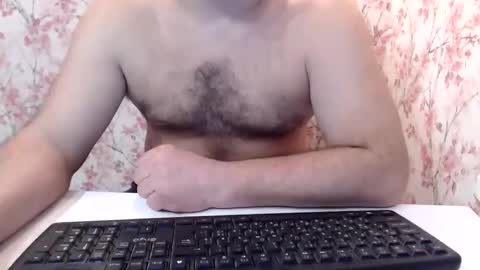 leo360076 online show from 29, 4, 2026