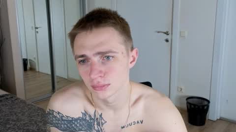 LEO online show from 12, 1, 2026