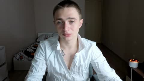 LEO online show from 14, 5, 2026