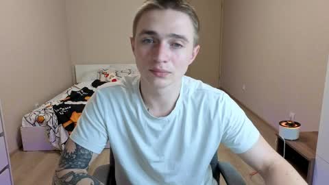 LEO online show from 19, 5, 2026