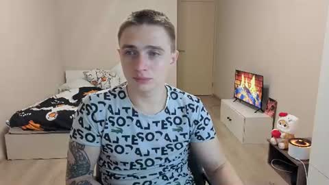 Snapshot of leo__miller chatting on 6, 7, 2026 LEO online show from 6, 7, 2026
