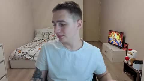 Snapshot of leo__miller chatting on 7, 7, 2026 LEO online show from 7, 7, 2026