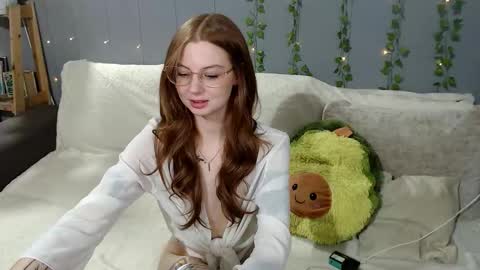Leo and Lori online show from 6, 2, 2026