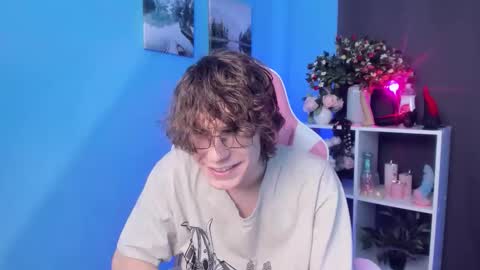 Leo online show from 15, 10, 2025