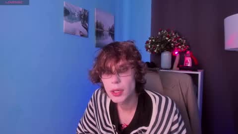 Leo online show from 18, 10, 2025