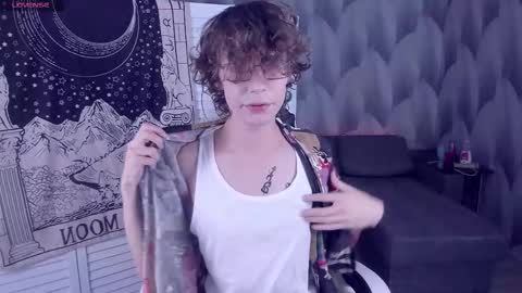 Leo online show from 22, 10, 2025