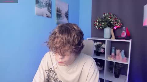 Leo online show from 23, 10, 2025