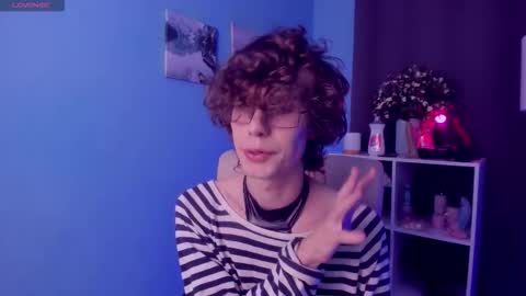 Leo online show from 5, 11, 2025