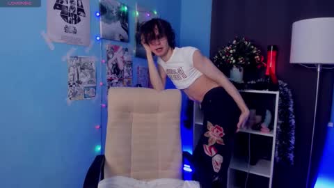 Leo online show from 20, 11, 2025