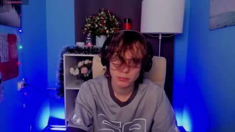 Leo online show from 23, 11, 2025