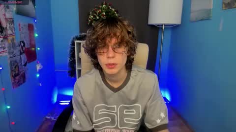 Leo online show from 28, 11, 2025