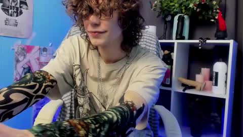 Leo online show from 4, 3, 2026