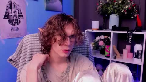 Leo online show from 5, 3, 2026