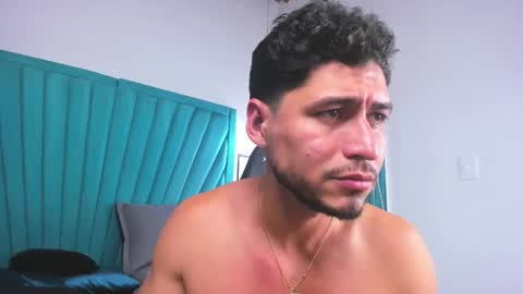 leo_carter1 online show from 20, 2, 2026