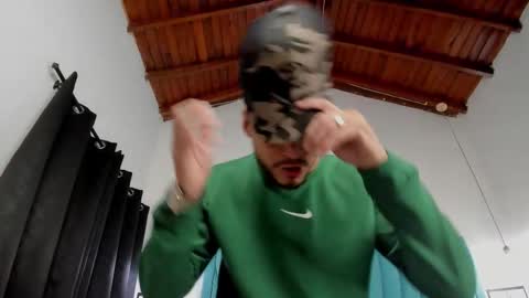 leo_carter1 online show from 22, 2, 2026