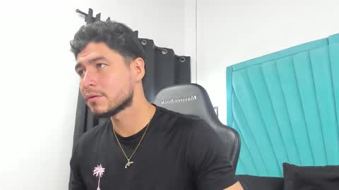 leo_carter1 online show from 5, 3, 2026