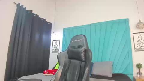 leo_carter1 online show from 13, 3, 2026