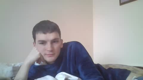 leo_cutie online show from 6, 2, 2026