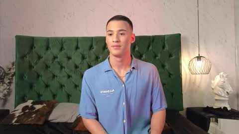 leo online show from 27, 9, 2025