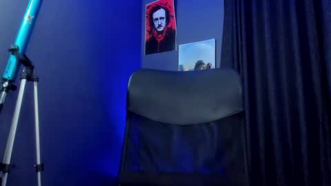 Leo  Diaz online show from 5, 2, 2025