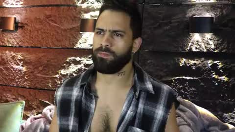 Leo  Diaz online show from 21, 9, 2025