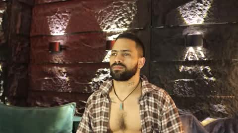 Leo  Diaz online show from 6, 11, 2025