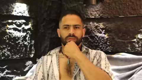 Leo  Diaz online show from 27, 11, 2025