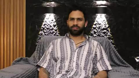 Leo  Diaz online show from 21, 3, 2026