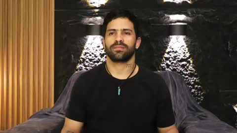 Leo  Diaz online show from 2, 4, 2026