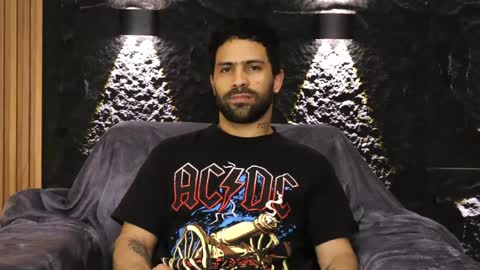 Leo  Diaz online show from 5, 4, 2026