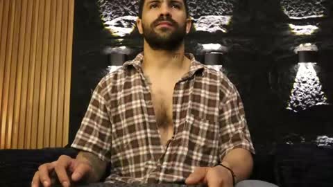 Leo  Diaz online show from 28, 4, 2026