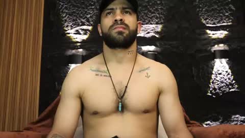 Leo  Diaz online show from 12, 6, 2026