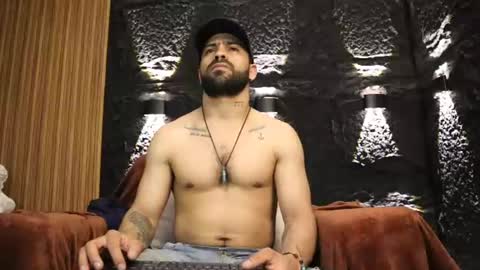 Leo  Diaz online show from 13, 6, 2026