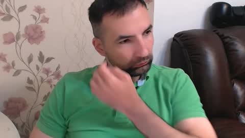 Leo Gianni online show from 9, 5, 2026