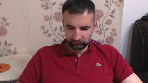 Leo Gianni online show from 24, 5, 2026