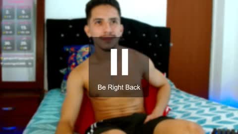 Leo online show from 4, 3, 2025