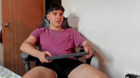 Leo Jones online show from 9, 12, 2024