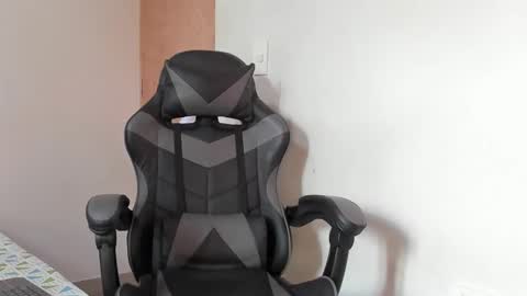 Leo Jones online show from 26, 12, 2024