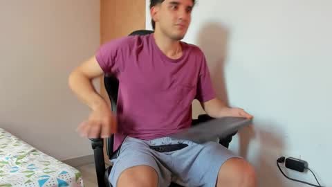 Leo Jones online show from 21, 1, 2025